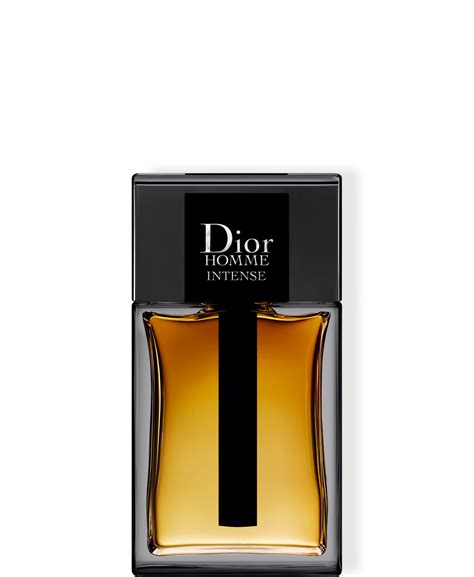 dior homme edp 150 ml|dior homme intense edp.